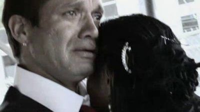 Laura Season 3 Episode 45