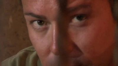 Laura Season 3 Episode 49