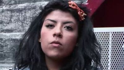 Laura Season 3 Episode 64