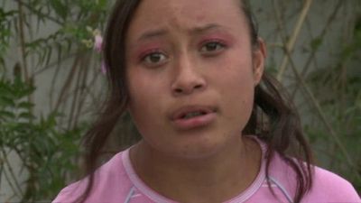 Laura Season 3 Episode 65