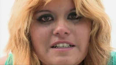 Laura Season 3 Episode 60