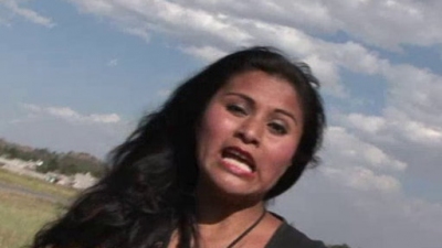 Laura Season 3 Episode 67