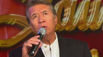 Laura Season 3 Episode 66