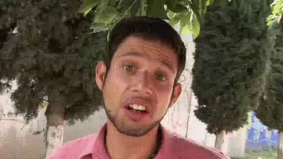 Laura Season 3 Episode 69