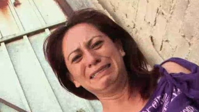 Laura Season 3 Episode 70