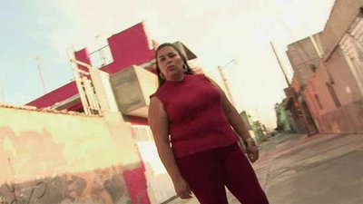 Laura Season 3 Episode 72