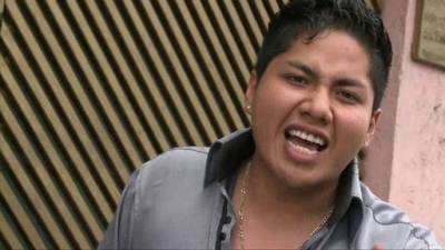 Laura Season 3 Episode 73