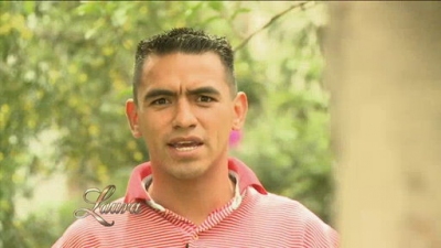 Laura Season 3 Episode 71