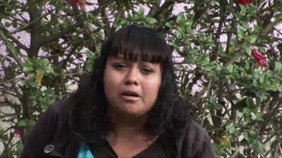 Laura Season 3 Episode 77