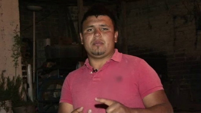 Laura Season 3 Episode 79