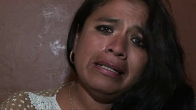 Laura Season 3 Episode 80