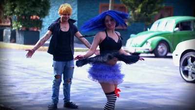 Laura Season 3 Episode 83