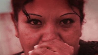 Laura Season 3 Episode 87