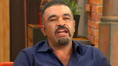 Laura Season 3 Episode 91