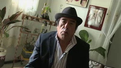 Laura Season 3 Episode 88