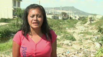 Laura Season 3 Episode 89