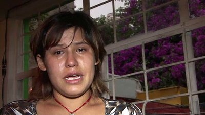 Laura Season 3 Episode 93