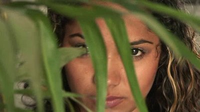 Laura Season 3 Episode 96