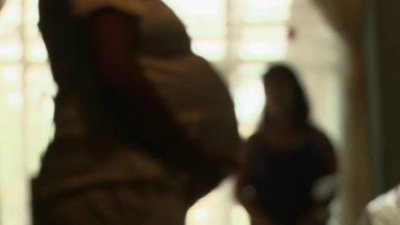 Laura Season 3 Episode 92