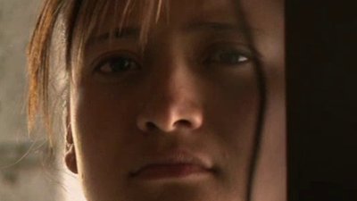 Laura Season 3 Episode 94