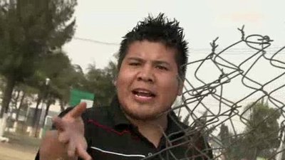 Laura Season 3 Episode 97