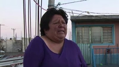 Laura Season 3 Episode 102