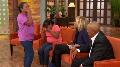 Laura Season 3 Episode 109