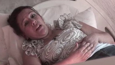 Laura Season 3 Episode 105