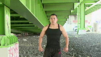 Laura Season 3 Episode 107