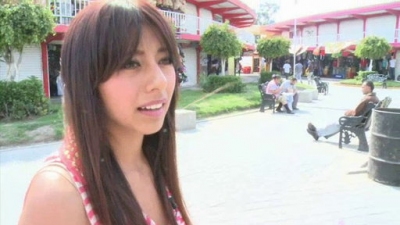 Laura Season 3 Episode 108