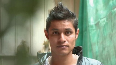 Laura Season 3 Episode 110