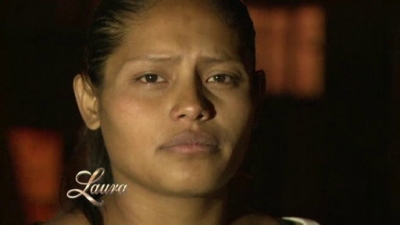 Laura Season 3 Episode 114