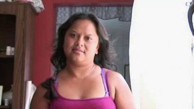 Laura Season 3 Episode 115