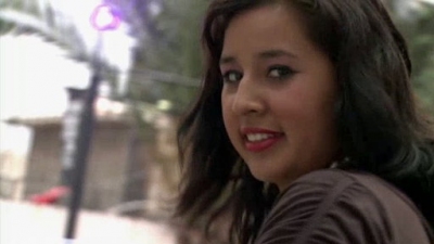 Laura Season 3 Episode 122