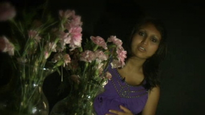 Laura Season 3 Episode 123