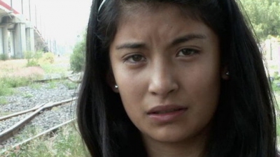 Laura Season 3 Episode 127