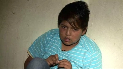 Laura Season 3 Episode 128