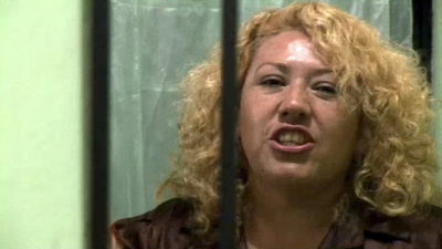 Laura Season 3 Episode 129