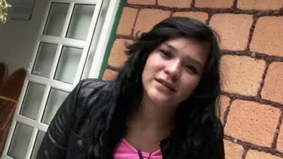 Laura Season 3 Episode 131