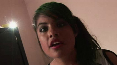 Laura Season 3 Episode 134