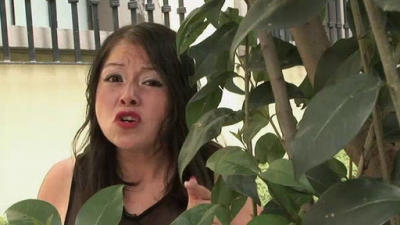 Laura Season 3 Episode 136