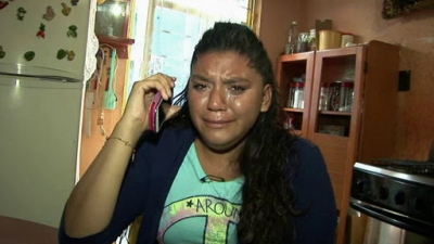 Laura Season 3 Episode 137