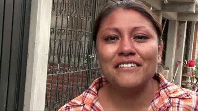 Laura Season 3 Episode 130