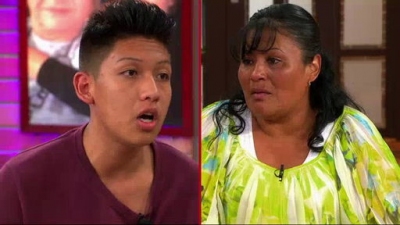 Laura Season 3 Episode 139