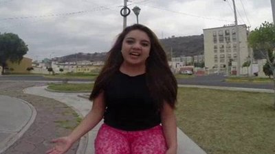 Laura Season 3 Episode 142