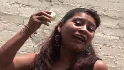 Laura Season 3 Episode 144