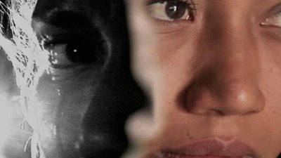 Laura Season 3 Episode 145