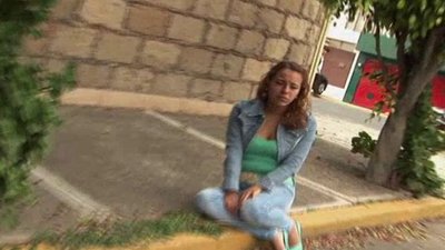 Laura Season 3 Episode 149