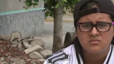 Laura Season 3 Episode 154