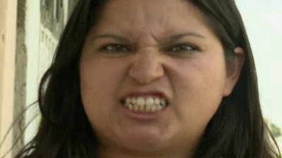 Laura Season 3 Episode 151